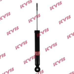 KYB Shock Absorber Rear 3438008