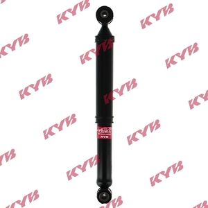 KYB Shock Absorber Rear 3438010