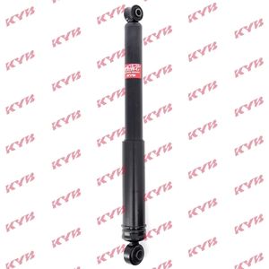 KYB Shock Absorber Rear 343802