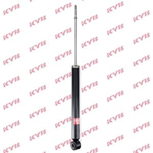 KYB Shock Absorber Rear 343805