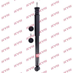 KYB Shock Absorber Rear 343807