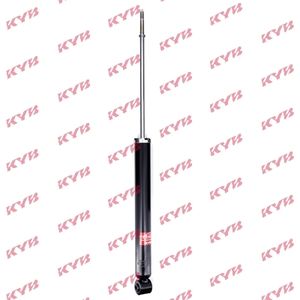 KYB Shock Absorber Rear 343808