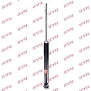 KYB Shock Absorber Rear 343809