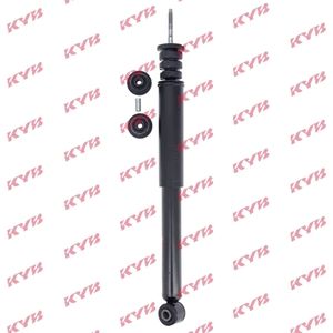 KYB Shock Absorber Rear 343810