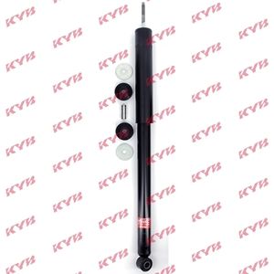 KYB Shock Absorber Rear 343811