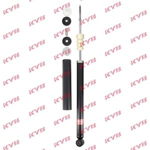 KYB Shock Absorber Rear 343812