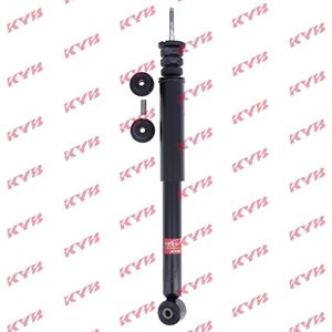 KYB Shock Absorber Rear 343822