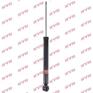 KYB Shock Absorber Rear 343824