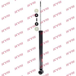 KYB Shock Absorber Rear 343827