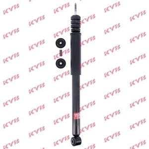 KYB Shock Absorber Rear 343833