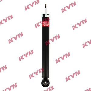 KYB Shock Absorber Rear 3440013