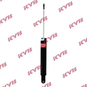 KYB Shock Absorber Rear 3440021