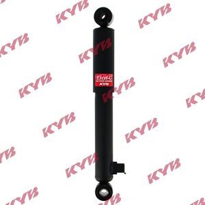 KYB Shock Absorber Rear 3440028