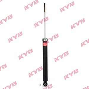 KYB Shock Absorber Rear 3440039
