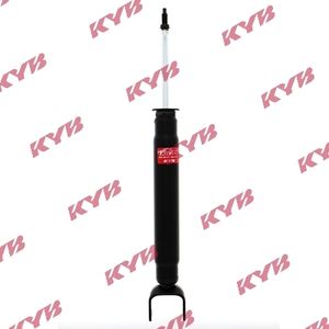KYB Shock Absorber Rear 3440055