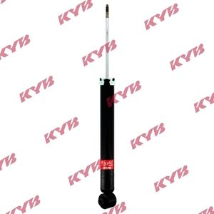 KYB Shock Absorber Rear 3440062