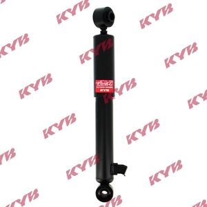 KYB Shock Absorber Rear 3440072