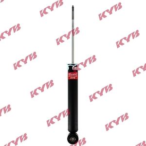 KYB Shock Absorber Rear 3440073