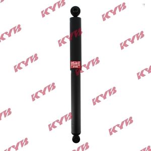 KYB Shock Absorber Rear 3440074