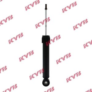 KYB Shock Absorber Rear 3440083