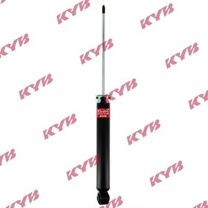 KYB Shock Absorber Rear 3440091