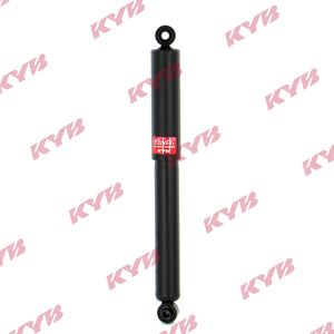 KYB Shock Absorber Rear 3440152