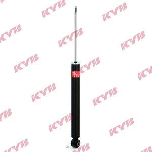 KYB Shock Absorber Rear 3440192
