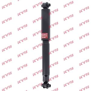 KYB Shock Absorber Rear 344056