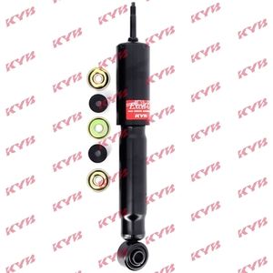 KYB Shock Absorber Front 344202