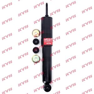 KYB Shock Absorber Front 344222