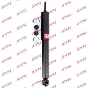 KYB Shock Absorber Rear 344223