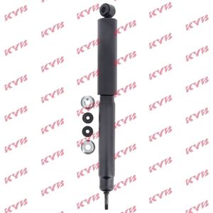 KYB Shock Absorber Rear 344226