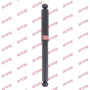 KYB Shock Absorber Rear 344228