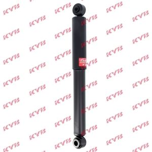 KYB Shock Absorber Rear 344229