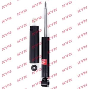 KYB Shock Absorber Rear 344230
