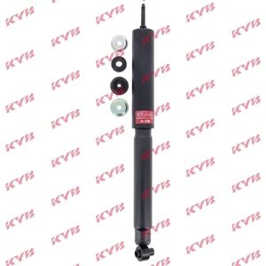 KYB Shock Absorber Rear 344256