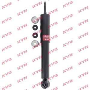 KYB Shock Absorber Front 344257
