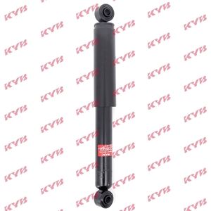 KYB Shock Absorber Rear 344283