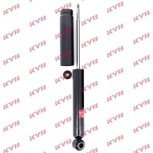 KYB Shock Absorber Rear 344288