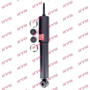 KYB Shock Absorber Front 344294
