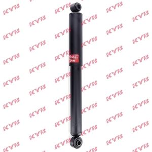 KYB Shock Absorber Rear 344295