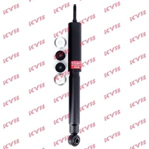 KYB Shock Absorber Rear 344296