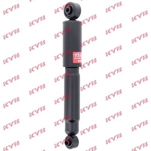 KYB Shock Absorber Rear 344297