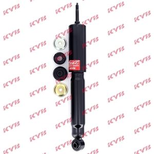 KYB Shock Absorber Front 344298