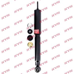 KYB Shock Absorber Rear 344299