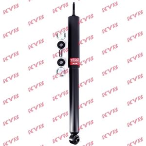 KYB Shock Absorber Rear 344300