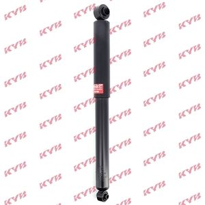 KYB Shock Absorber Rear 344304