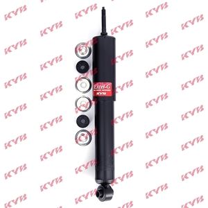 KYB Shock Absorber Front 344305