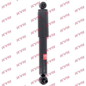 KYB Shock Absorber Front 344306