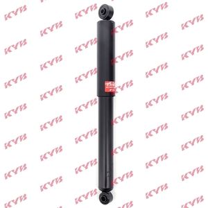 KYB Shock Absorber Rear 344307